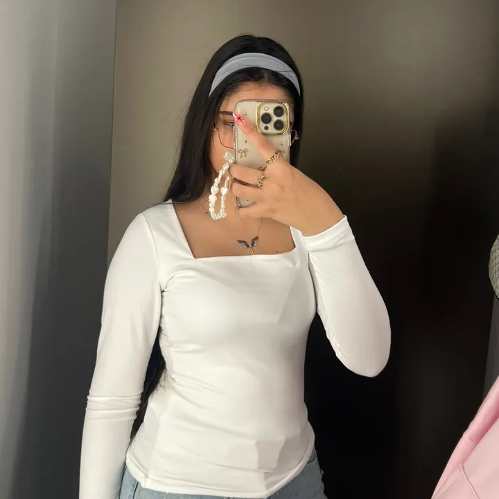 _vasileva_47