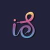 isneaks_llc