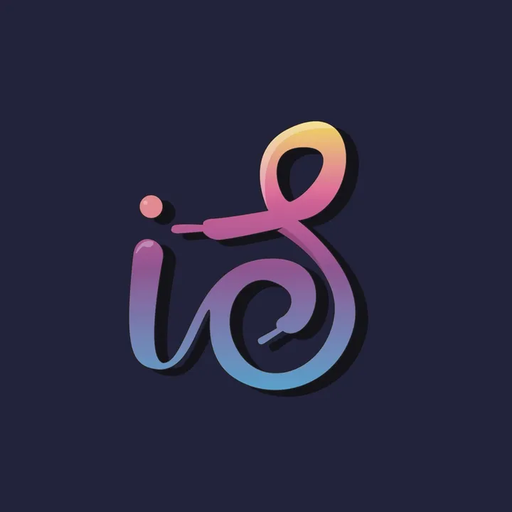 isneaks_llc