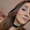 chiara.melosi