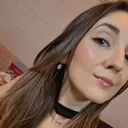 @chiara.melosi