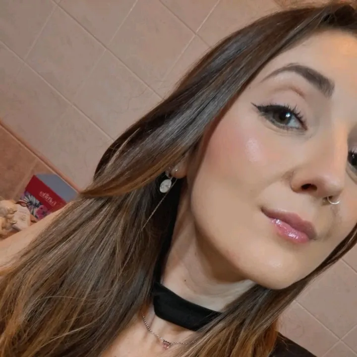 @chiara.melosi