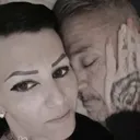 @barbarafabio07