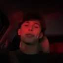 @weston.mitchell1