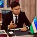 @tahsir_aka_a