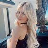 emillianasyz