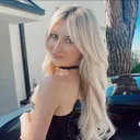 @emillianasyz