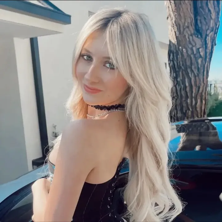 @emillianasyz