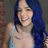 chantelleh23backup