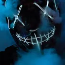 @fav_exboify0