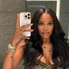 zhane.nicoleee