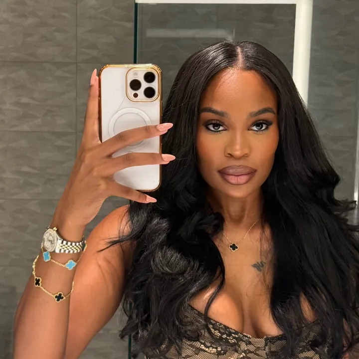 zhane.nicoleee