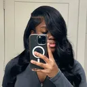 @zionlorae