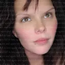 @lilith.the.first.eve