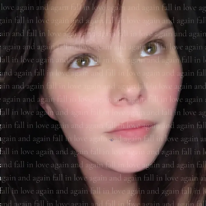 lilith.the.first.eve