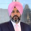 gurpreetsinghsahota01