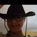 @urlocaldaddyvale