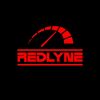 redlyne.cc