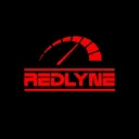 @redlyne.cc