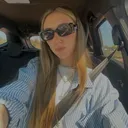 @luud28