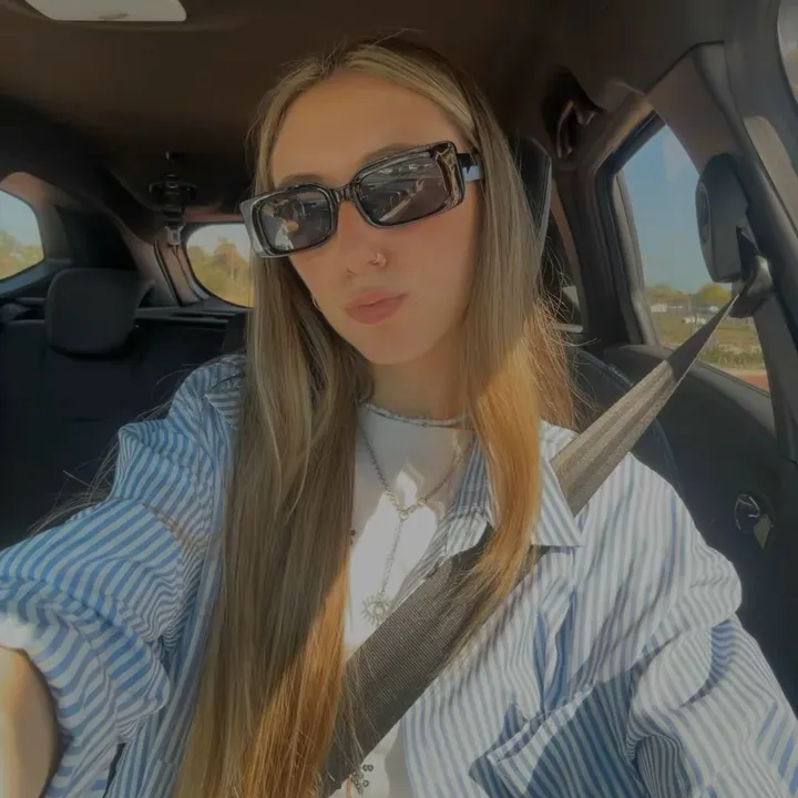 @luud28