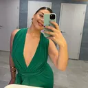@melisaherovic