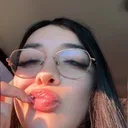 @xkkaybeautiix