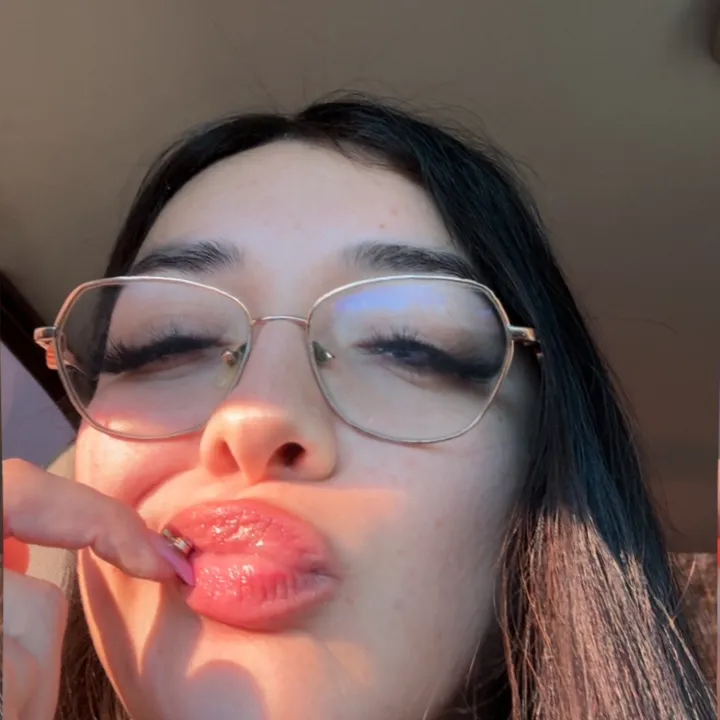 @xkkaybeautiix
