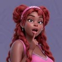 @pearaddiction2024