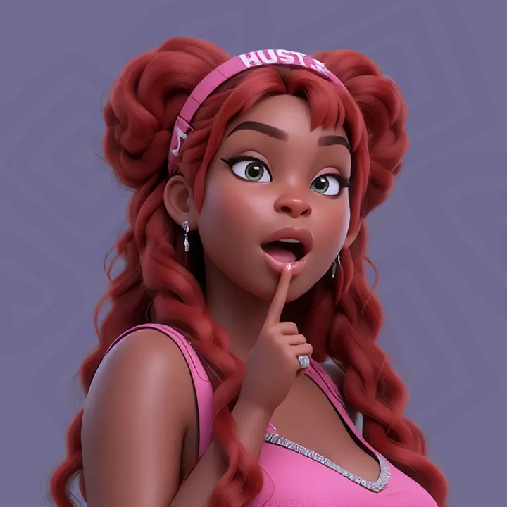 pearaddiction2024