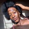 hair_by_antho