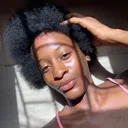 @hair_by_antho