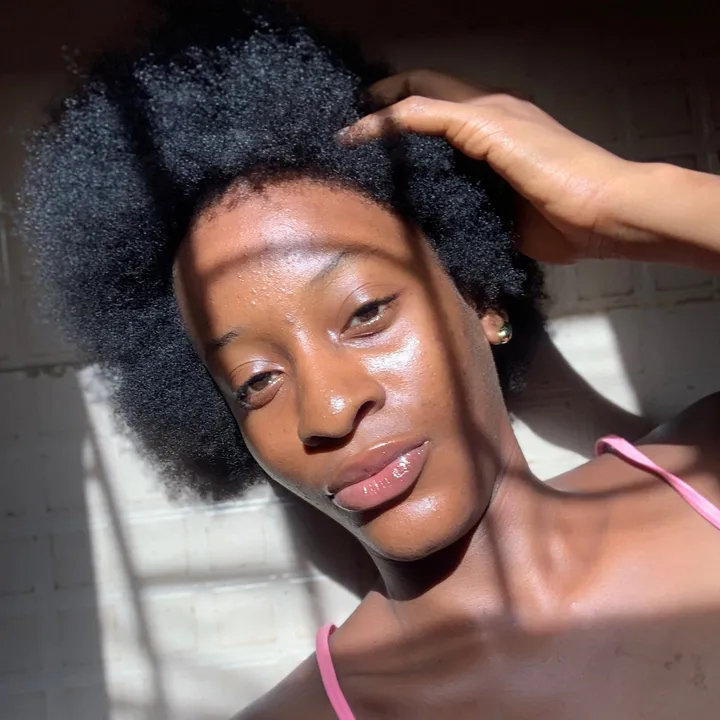 @hair_by_antho