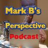mark100b