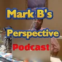 @mark100b