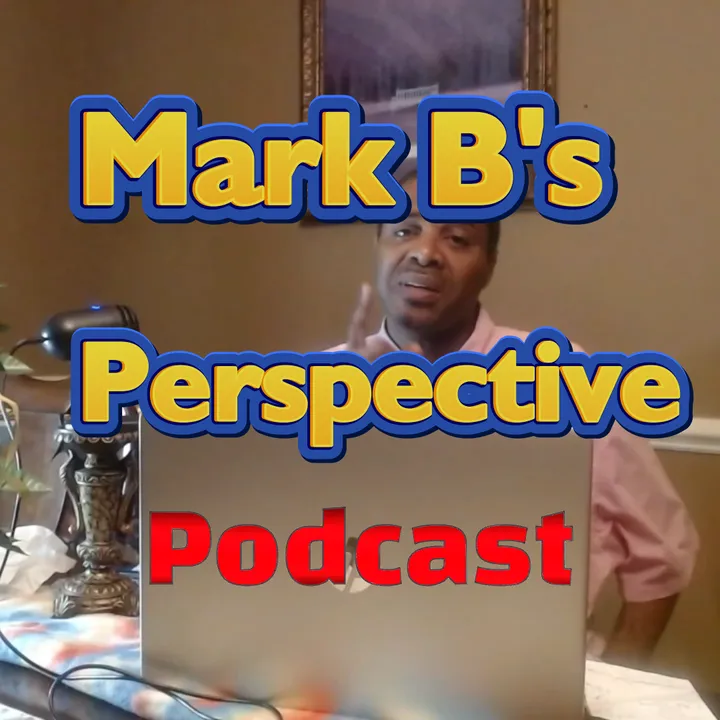 mark100b