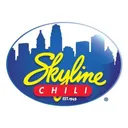 @skylinechili