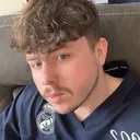 @arthurvibesdaily