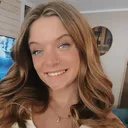 @beautybybella.mk