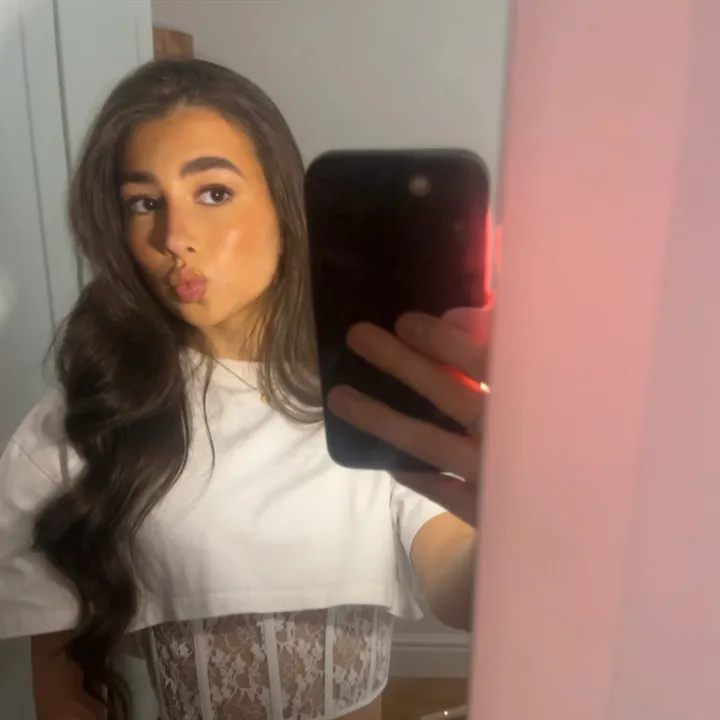 @islastevensonx