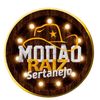 modaoraiz6