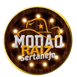 @modaoraiz6