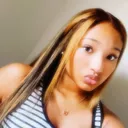 @kaizlyns.curls