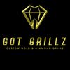 gotgrillzofficial
