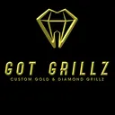 @gotgrillzofficial