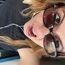 @howwouldyou