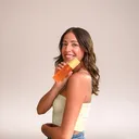 @kristinaaaaelise