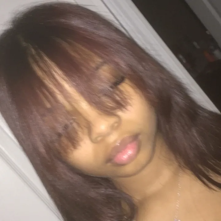 @okpssyboi