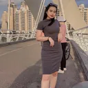 @widyaformosa5