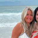 @katie_sueee